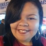 Jacira from Ibimirim | Woman | 49 years old | Taurus