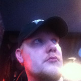 Kbrain from Holsbeek | Man | 41 years old | Gemini