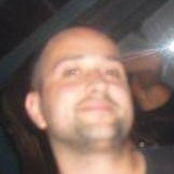 Fernandes from Caldas da Rainha | Man | 42 years old | Aquarius