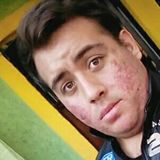 Joséjuan from Ecatepec | Man | 26 years old | Scorpio