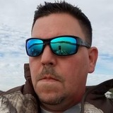 Chieftczro7I from Anderson | Man | 52 years old | Pisces