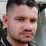 Wuilmeralexatd from San Jose del Guaviare | Man | 33 years old | Virgo