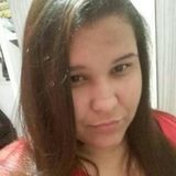 Nay from Sao Jose dos Campos | Woman | 32 years old | Virgo