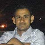 Zafa from Dubai | Man | 36 years old | Gemini