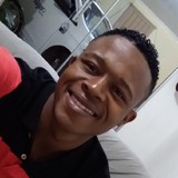 Guhh from Guara | Man | 31 years old | Scorpio