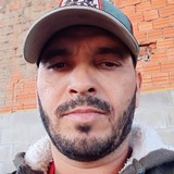 Valdecirsantux from Pitanga | Man | 48 years old | Taurus
