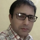 Rockyjohn07C from Barka' | Man | 41 years old | Aries