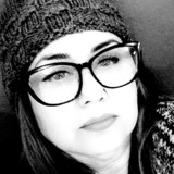 Claudiafranc4J from Sao Caetano do Sul | Woman | 52 years old | Leo
