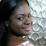 Cutie from London | Woman | 56 years old | Sagittarius