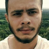 Zombie from Sunnyside | Man | 29 years old | Gemini