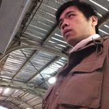 Fredlee from Taoyuan | Man | 40 years old | Capricorn