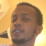 Onyekwerebiskv from Prince George | Man | 28 years old | Virgo