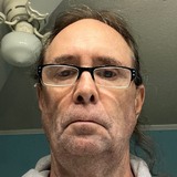 Cboja from Farmerville | Man | 65 years old | Sagittarius