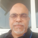 Nkramanrn from Vengavasal | Man | 64 years old | Taurus