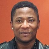 David from Lille | Man | 39 years old | Aquarius