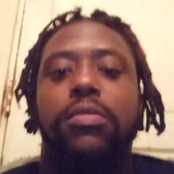 Johneljohnsd6 from Bradenton | Man | 35 years old | Pisces