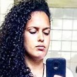 Gabiferreira from Salvador | Woman | 29 years old | Scorpio