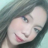 Atheena from Quezon City | Woman | 25 years old | Sagittarius