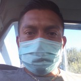Fm17Dw from Monterrey | Man | 37 years old | Aries