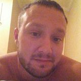 Aaron from Old Town | Man | 31 years old | Pisces