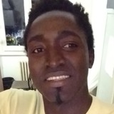 Ibrahimaseydi from Florence | Man | 24 years old | Scorpio