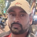 Vishalpandey6S from Gangtok | Man | 28 years old | Sagittarius