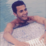 Nickname from Chaumont-gistoux | Man | 30 years old | Scorpio