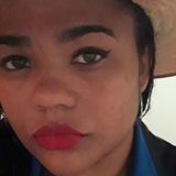 Letícia from Valenca | Woman | 33 years old | Leo