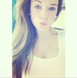 Sylvie from Elburg | Man | 30 years old | Capricorn