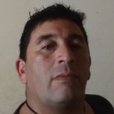 Patonramirepy from Loncopue | Man | 51 years old | Virgo