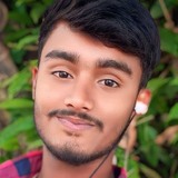 Surajmfpchadct from Dhanbad | Man | 21 years old | Aries