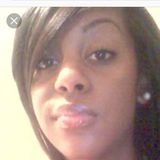 Shantae from Nassau | Woman | 30 years old | Libra