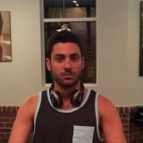 Tony from Holon | Man | 38 years old | Leo