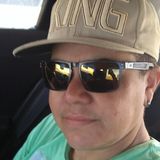 Bia from Araguari | Woman | 47 years old | Sagittarius