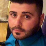 Loia from Muenchen | Man | 40 years old | Taurus