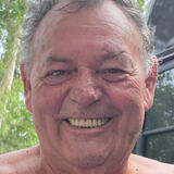 Bradtrilfoiq from Bowen | Man | 75 years old | Libra