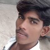 Vittal from Santo Domingo | Man | 27 years old | Leo