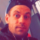 Garysinnaedm from La Louviere | Man | 37 years old | Aries