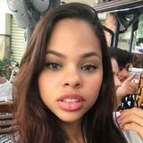 Iaryn from Marica | Woman | 33 years old | Cancer