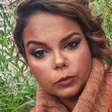 Amandataquara from Rio de Janeiro | Woman | 34 years old | Sagittarius