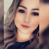 Yuli from Magdalena de Kino | Woman | 34 years old | Capricorn