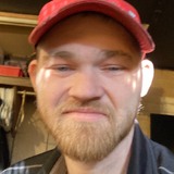 Timothygree9N from Norwich | Man | 37 years old | Aquarius