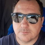 Tincho from Marcos Juarez | Man | 46 years old | Virgo