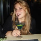 Stephy from Melita | Woman | 38 years old | Aries