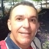 Jairohelifo from Santa Cruz | Man | 44 years old | Sagittarius