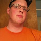 Burton from Corinth | Man | 24 years old | Virgo