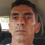 Adilsoncleme14 from Ipameri | Man | 56 years old | Pisces