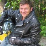 Александр from Ryazan' | Man | 52 years old | Libra