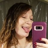 Jay from Mishawaka | Woman | 28 years old | Cancer