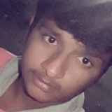 Surendiran from Namakkal | Man | 25 years old | Cancer